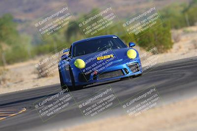 media/Oct-22-2023-PCA San Diego (CVR) (Sun) [[334c1a2071]]/2-Red/Session 1 (Turn 5)/